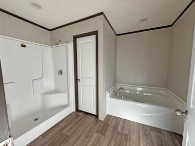 Photo 5 of 15 of home located at 37313 Louisiana 74 #40 Geismar, LA 70734