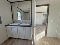 2026 Clayton Essence Manufactured Home