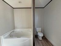 2026 Clayton Essence Manufactured Home