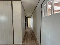 2026 Clayton Essence Manufactured Home