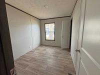 2026 Clayton Essence Manufactured Home