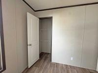 2026 Clayton Essence Manufactured Home