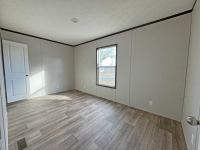 2026 Clayton Essence Manufactured Home