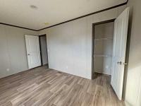 2026 Clayton Essence Manufactured Home