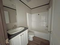 2026 Clayton Essence Manufactured Home