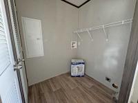 2026 Clayton Essence Manufactured Home