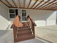 2026 Clayton Essence Manufactured Home