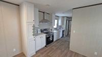 2025 Clayton Desire Manufactured Home