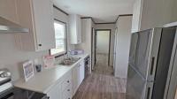 2025 Clayton Desire Manufactured Home