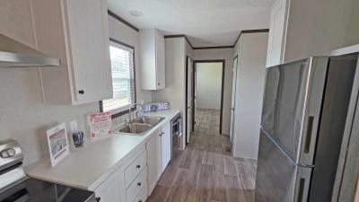 Photo 5 of 15 of home located at 37313 Louisiana 74 #137 Geismar, LA 70734