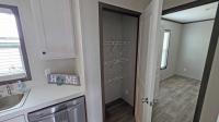 2025 Clayton Desire Manufactured Home