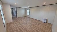 2025 Clayton Desire Manufactured Home
