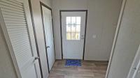 2025 Clayton Desire Manufactured Home