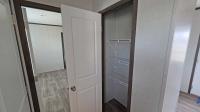 2025 Clayton Desire Manufactured Home