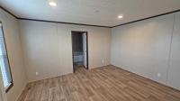 2025 Clayton Desire Manufactured Home