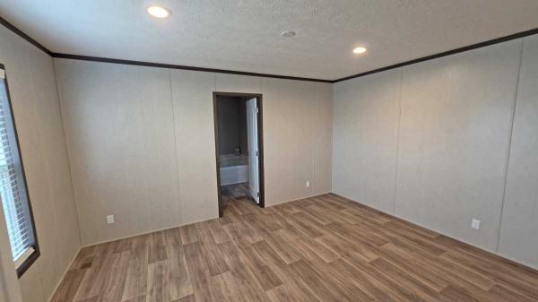 2025 Clayton Desire Manufactured Home