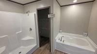 2025 Clayton Desire Manufactured Home
