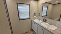 2025 Clayton Desire Manufactured Home