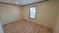 2025 Clayton Desire Manufactured Home
