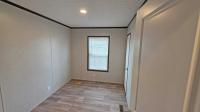 2025 Clayton Desire Manufactured Home
