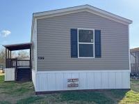2026 Clayton Colossal Manufactured Home