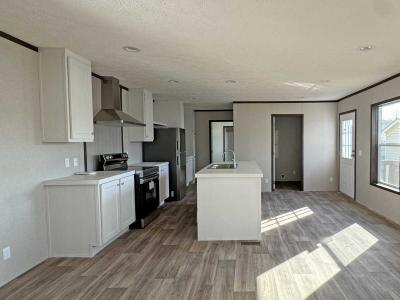 Photo 2 of 21 of home located at 37313 Louisiana 74 #199 Geismar, LA 70734