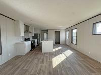 2026 Clayton Colossal Manufactured Home