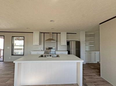 Photo 4 of 21 of home located at 37313 Louisiana 74 #199 Geismar, LA 70734