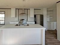 2026 Clayton Colossal Manufactured Home