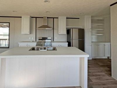 Photo 5 of 21 of home located at 37313 Louisiana 74 #199 Geismar, LA 70734