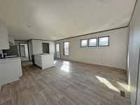 2026 Clayton Colossal Manufactured Home