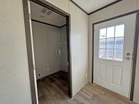 2026 Clayton Colossal Manufactured Home