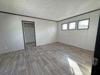 2026 Clayton Colossal Manufactured Home