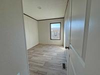 2026 Clayton Colossal Manufactured Home