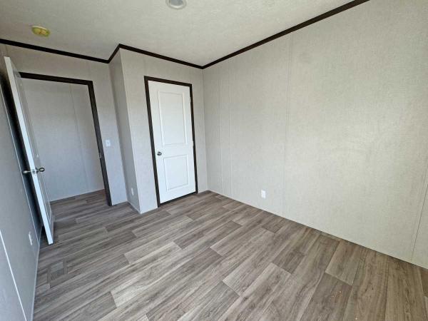 2026 Clayton Colossal Manufactured Home