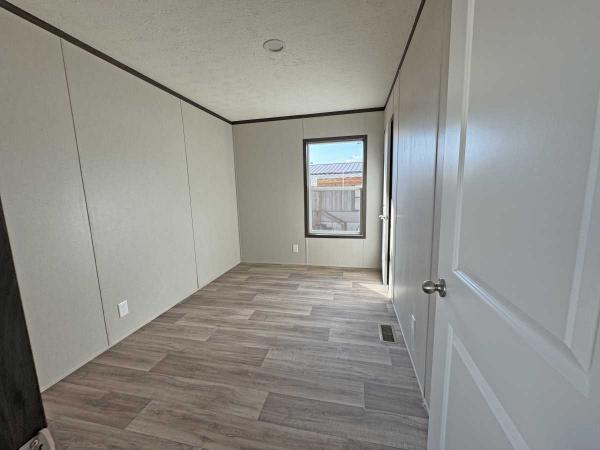 2026 Clayton Colossal Manufactured Home