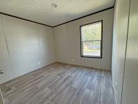 2026 Clayton Colossal Manufactured Home