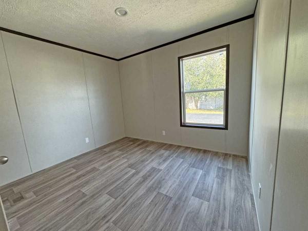 2026 Clayton Colossal Manufactured Home