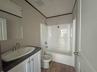 2026 Clayton Colossal Manufactured Home