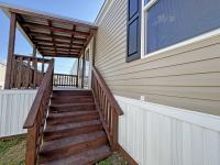 2026 Clayton Colossal Manufactured Home