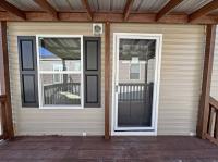 2026 Clayton Colossal Manufactured Home
