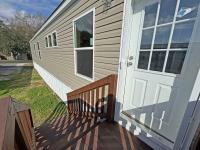 2026 Clayton Colossal Manufactured Home