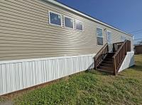 2026 Clayton Colossal Manufactured Home