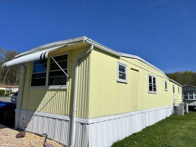Mobile Home at 406 4th Ave Middletown, NY 10941