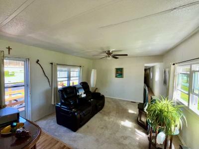 Photo 4 of 24 of home located at 406 4th Ave Middletown, NY 10941