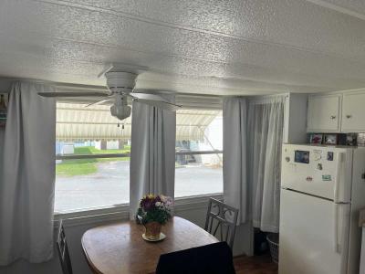 Photo 2 of 24 of home located at 406 4th Ave Middletown, NY 10941