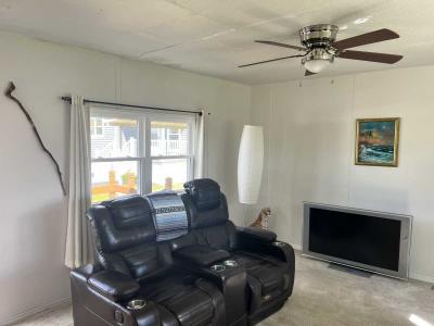 Photo 5 of 24 of home located at 406 4th Ave Middletown, NY 10941