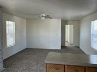 Cavco Manufactured Home