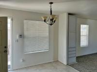 Cavco Manufactured Home