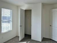 Cavco Manufactured Home